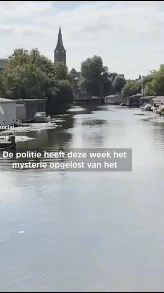 @Sem046