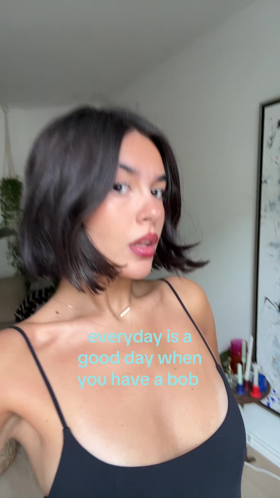 @parienteisabella