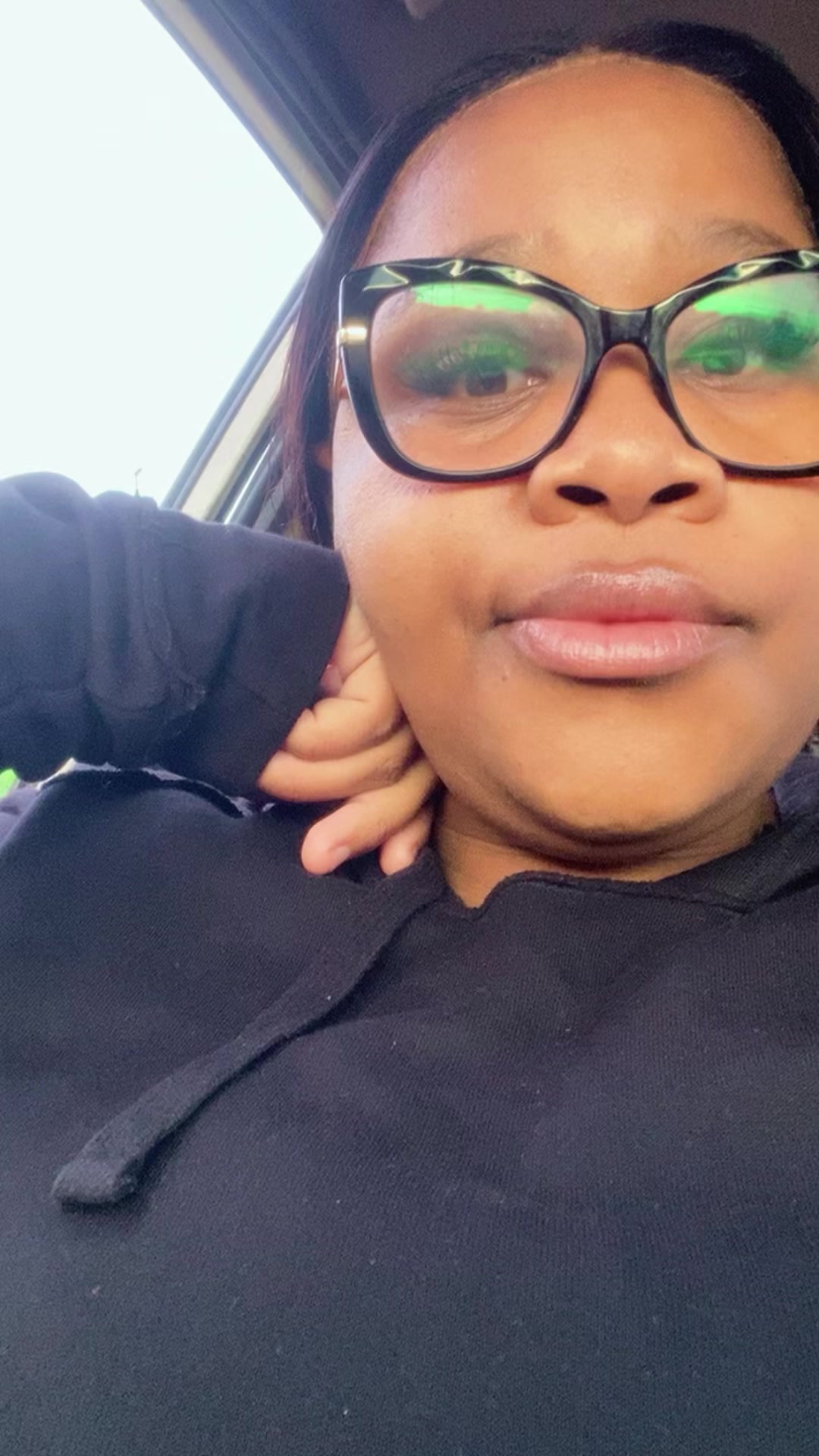 @usisipho_maloi