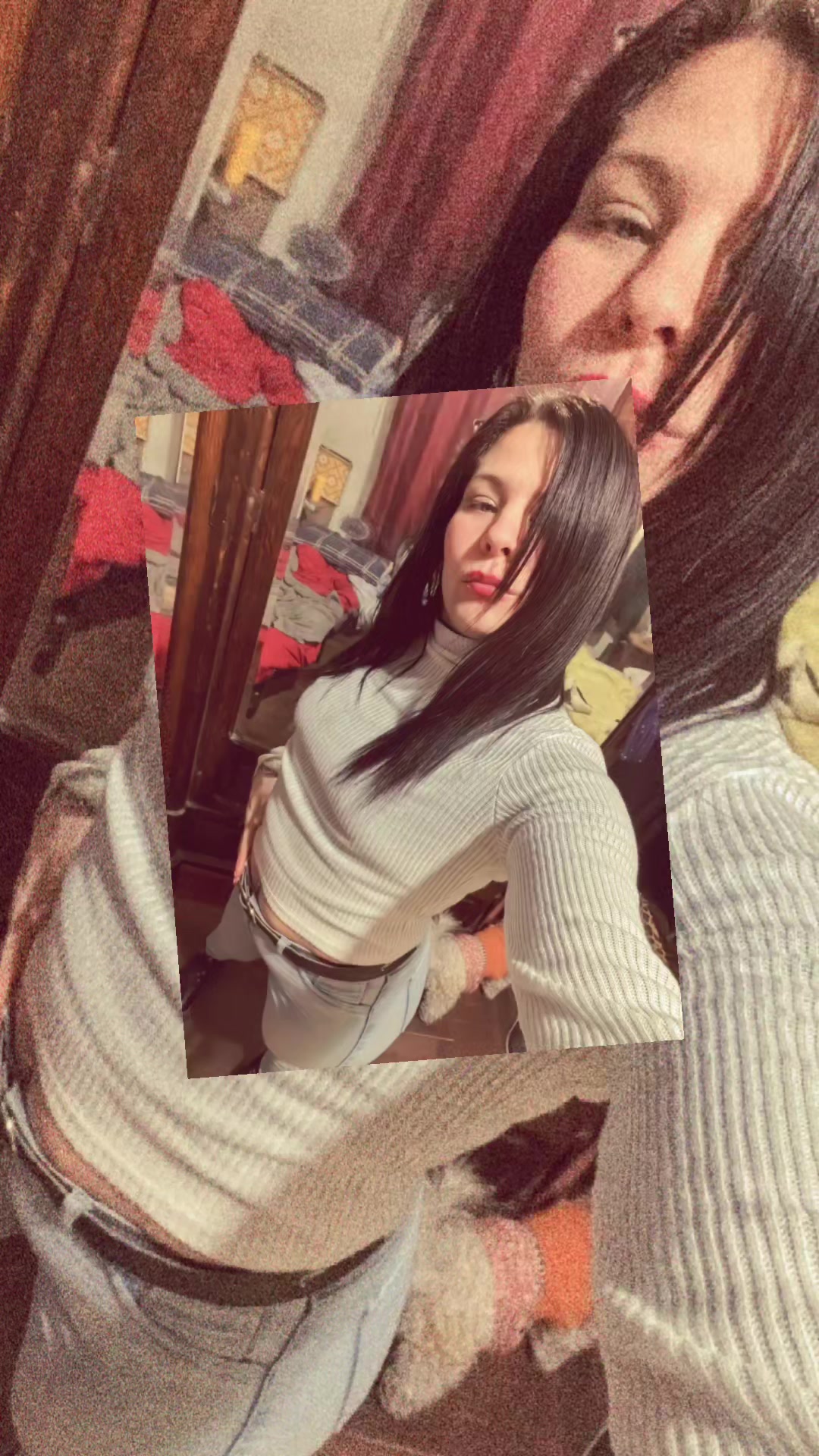 @Yami😘