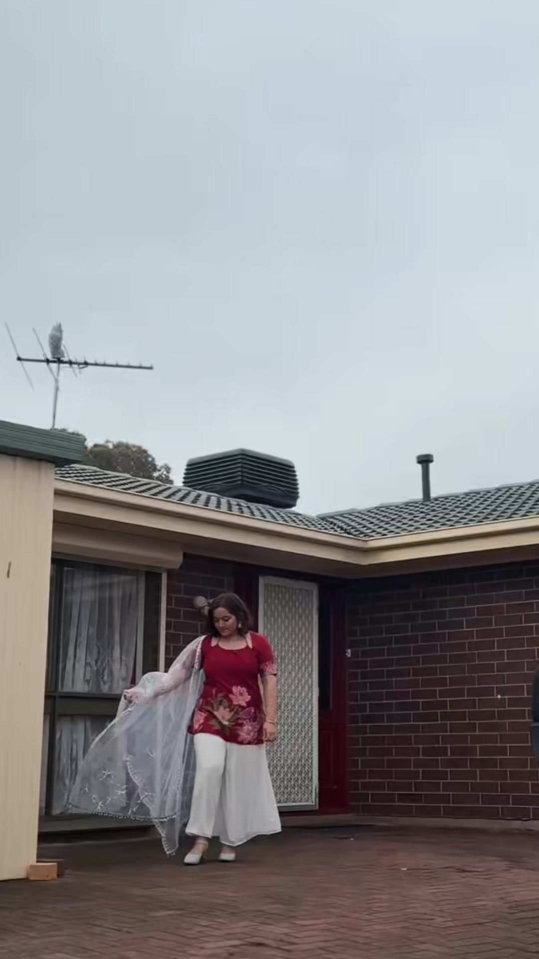@Dristi_&hearts;️