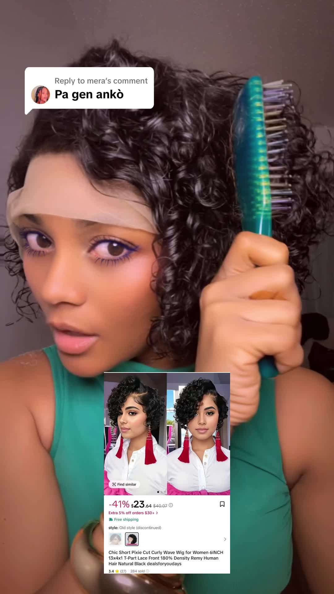 @MyBestDora❤️♊️