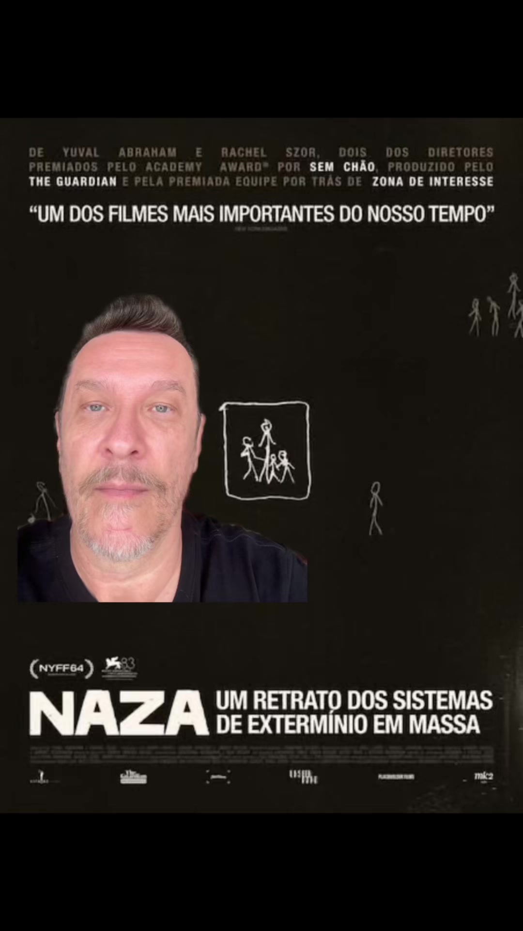 @Fabiano Liporoni