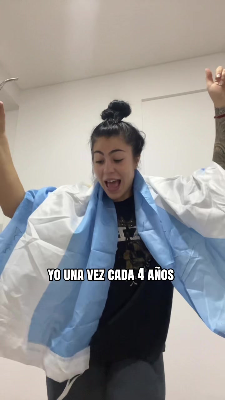 @sofivolpe