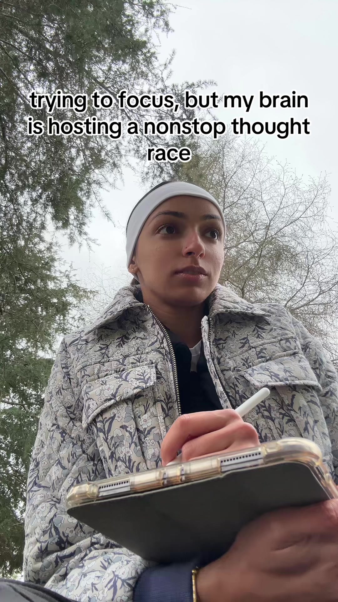 @Kiran!