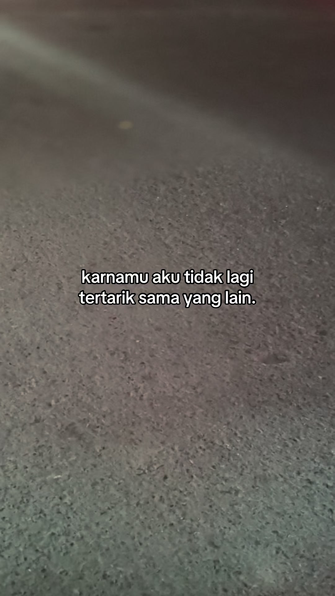 @Tauf1q