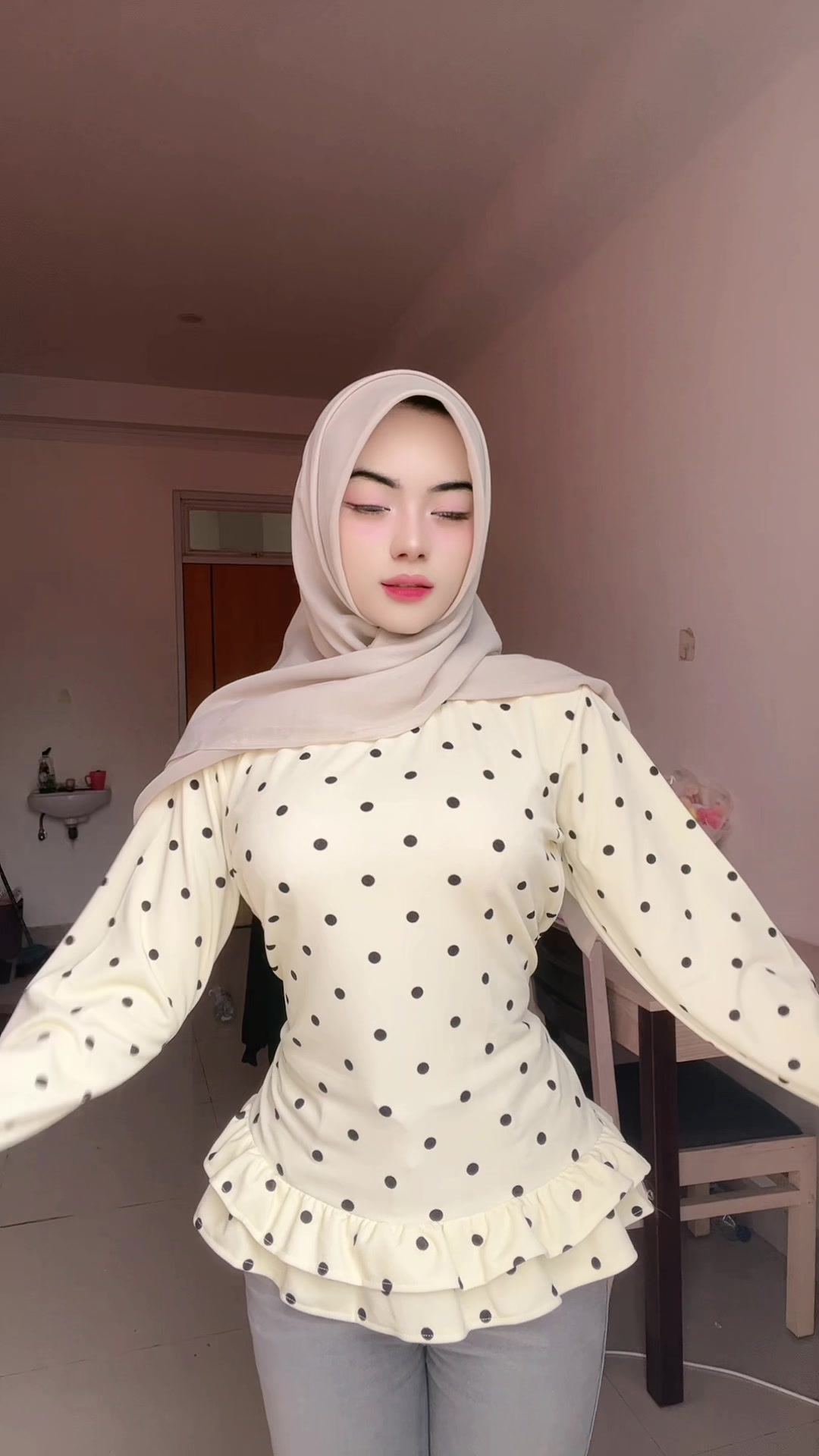 @racunoutfitt