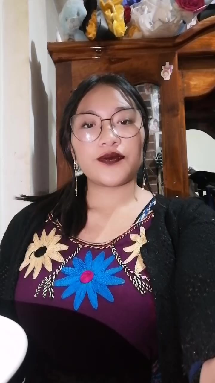 @chinita♥️