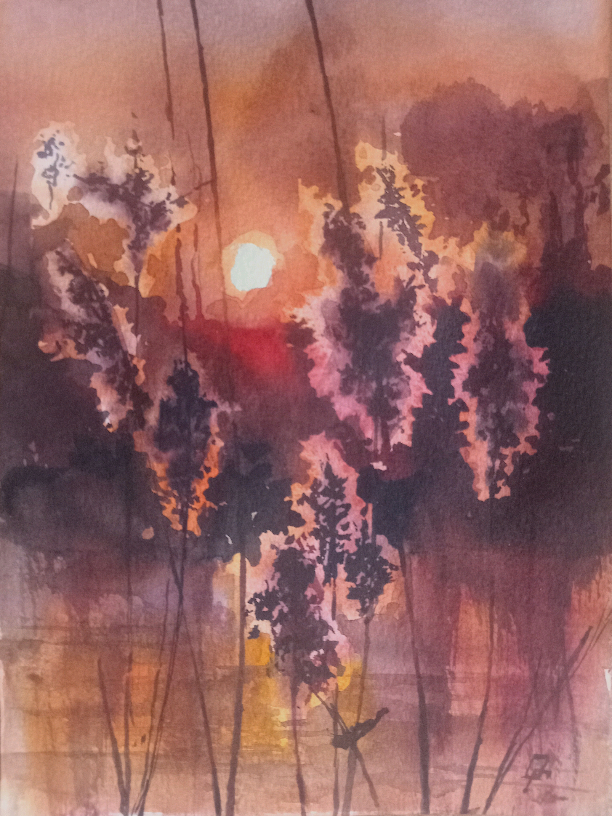 @Oleg_golub.art