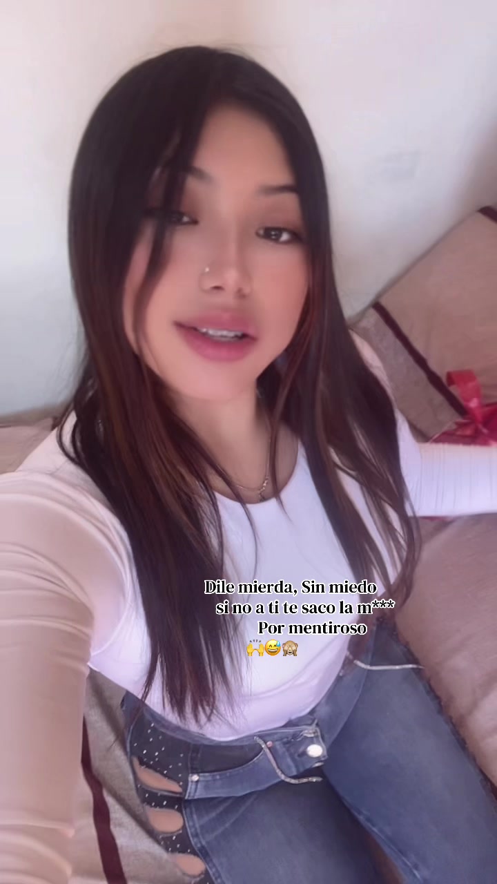 @❤💏♡"MARYCUCHA"♡💋🤴