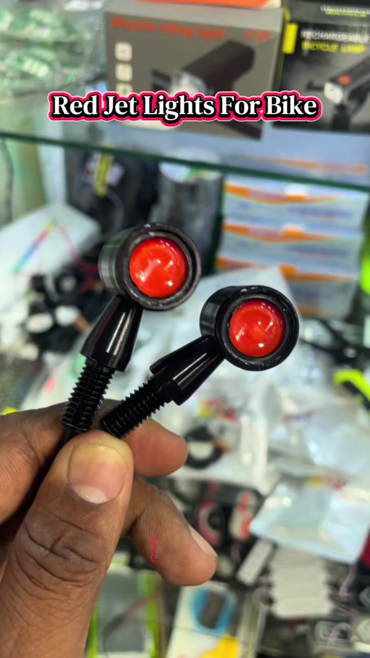 @R electronic