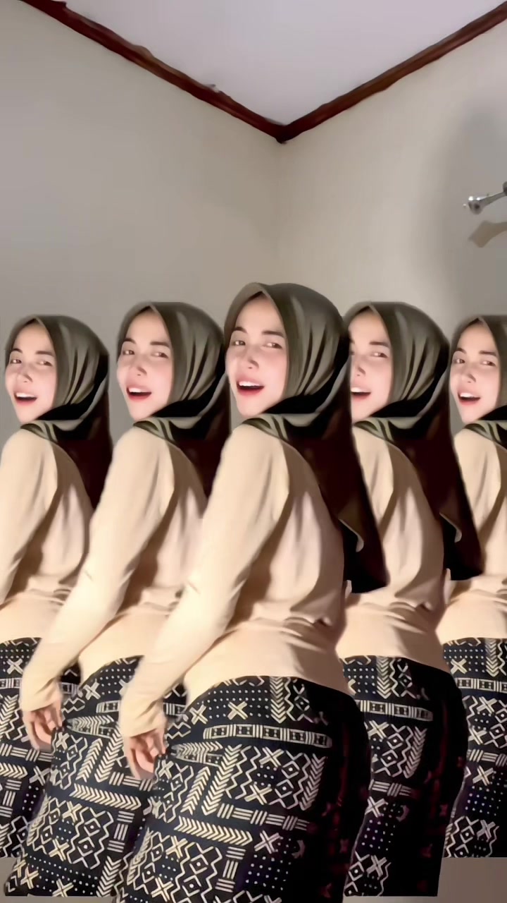 @irna iryani