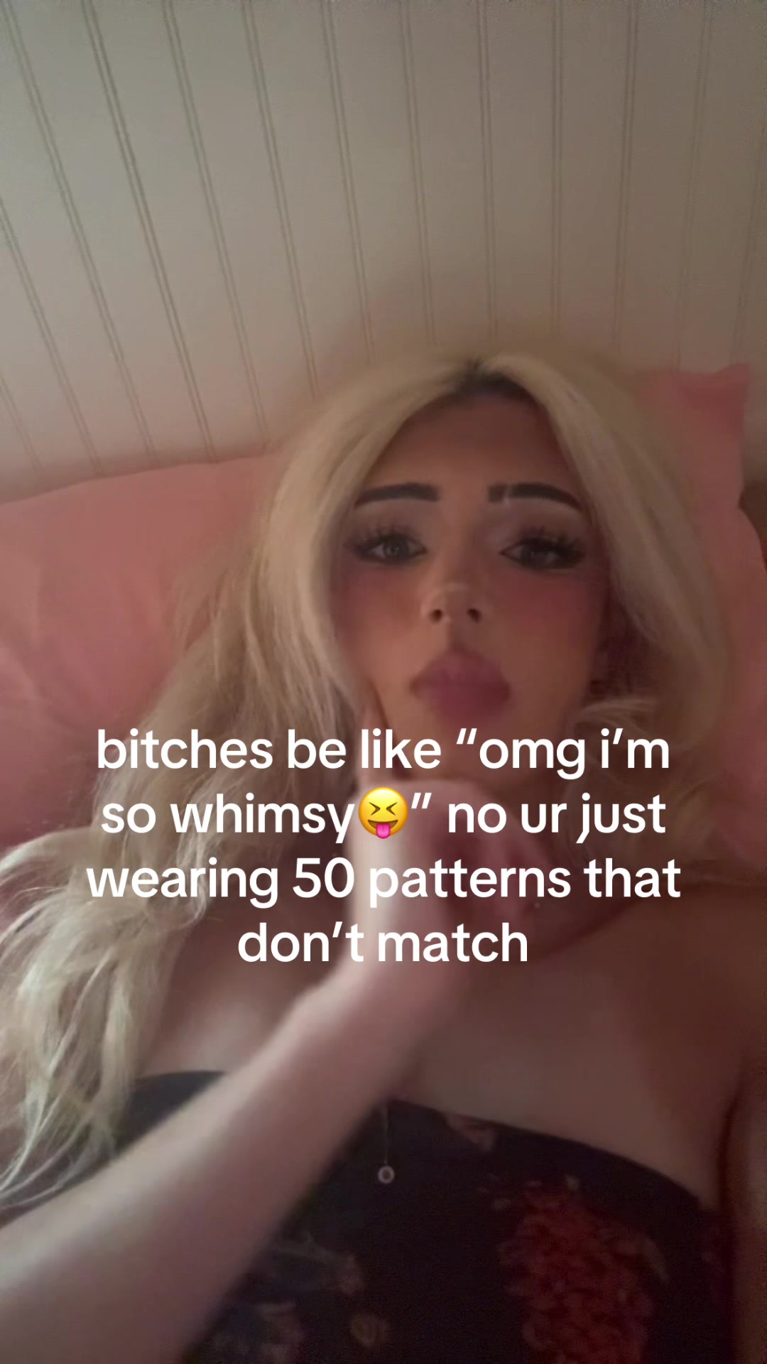 @moidslayer34