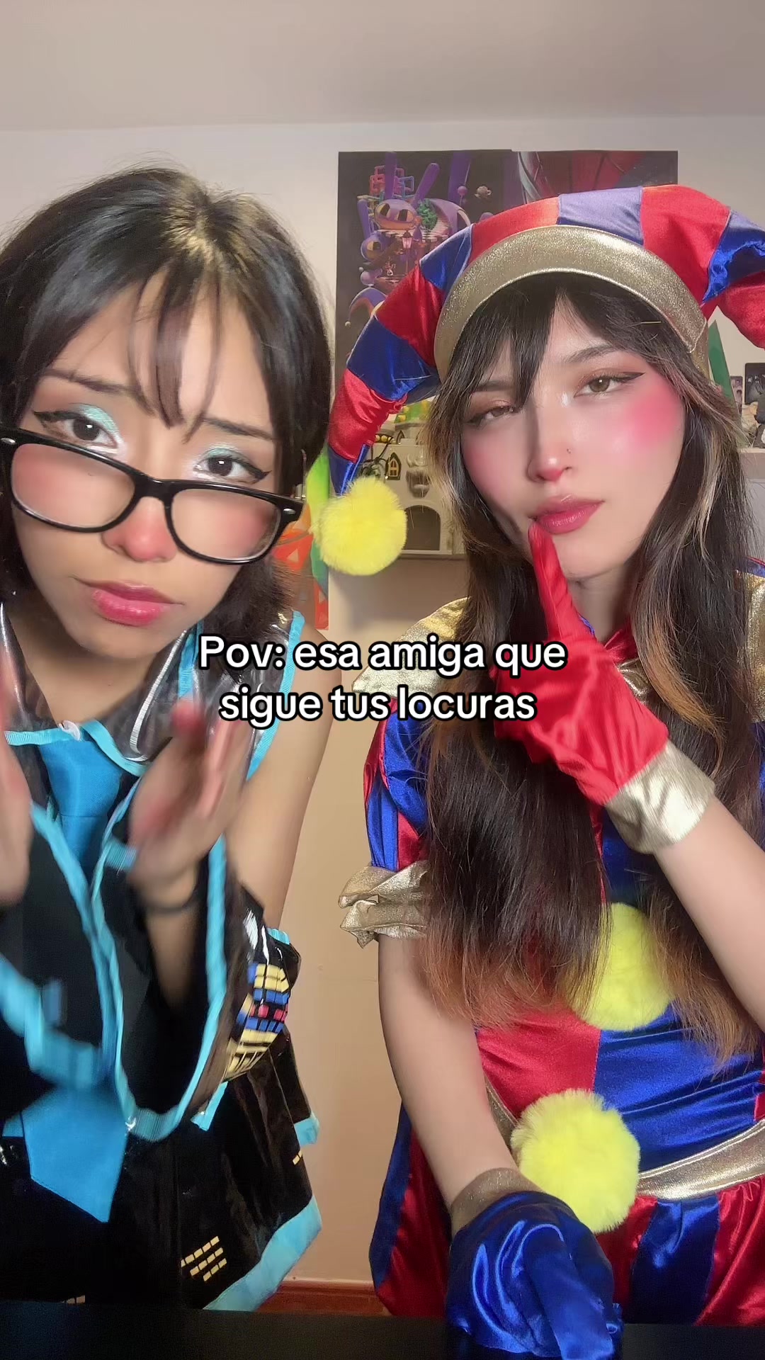 @PanndiX