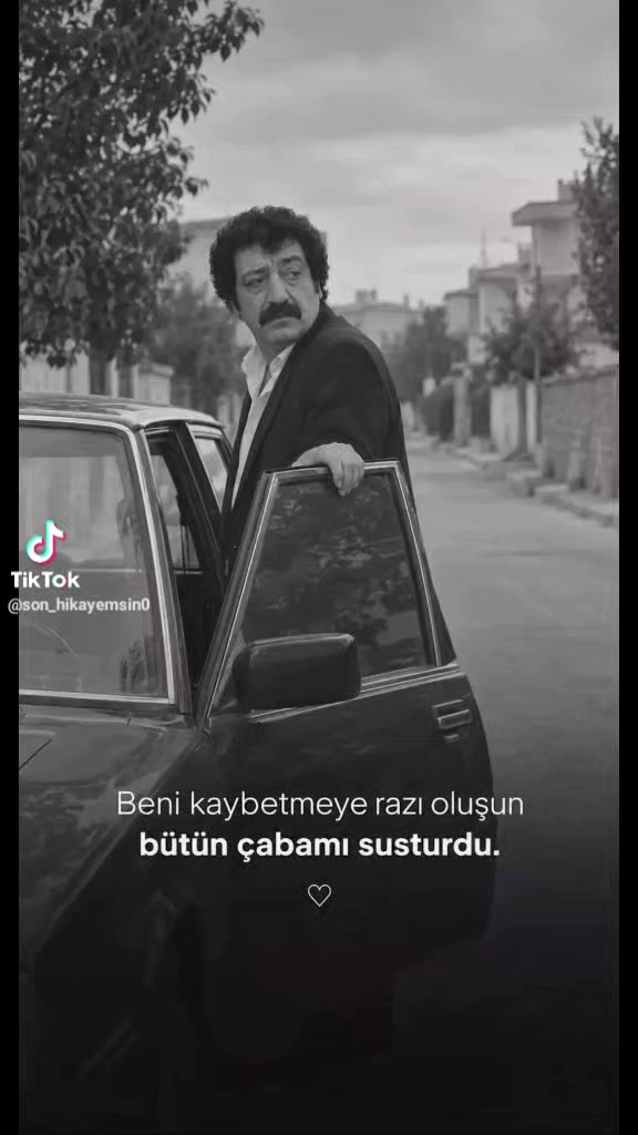 @Demet Tan KARABELA@