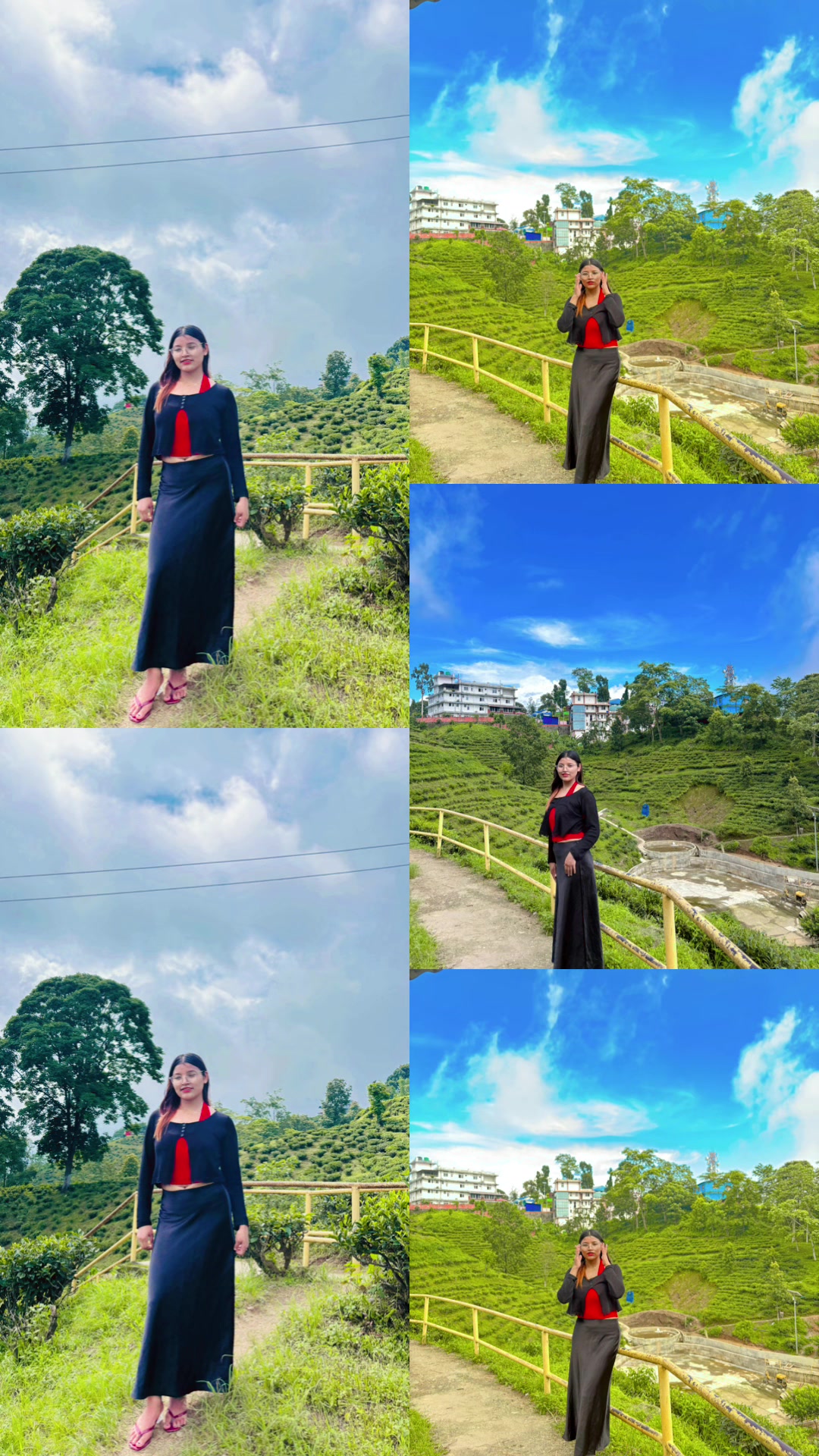 @nishu rai