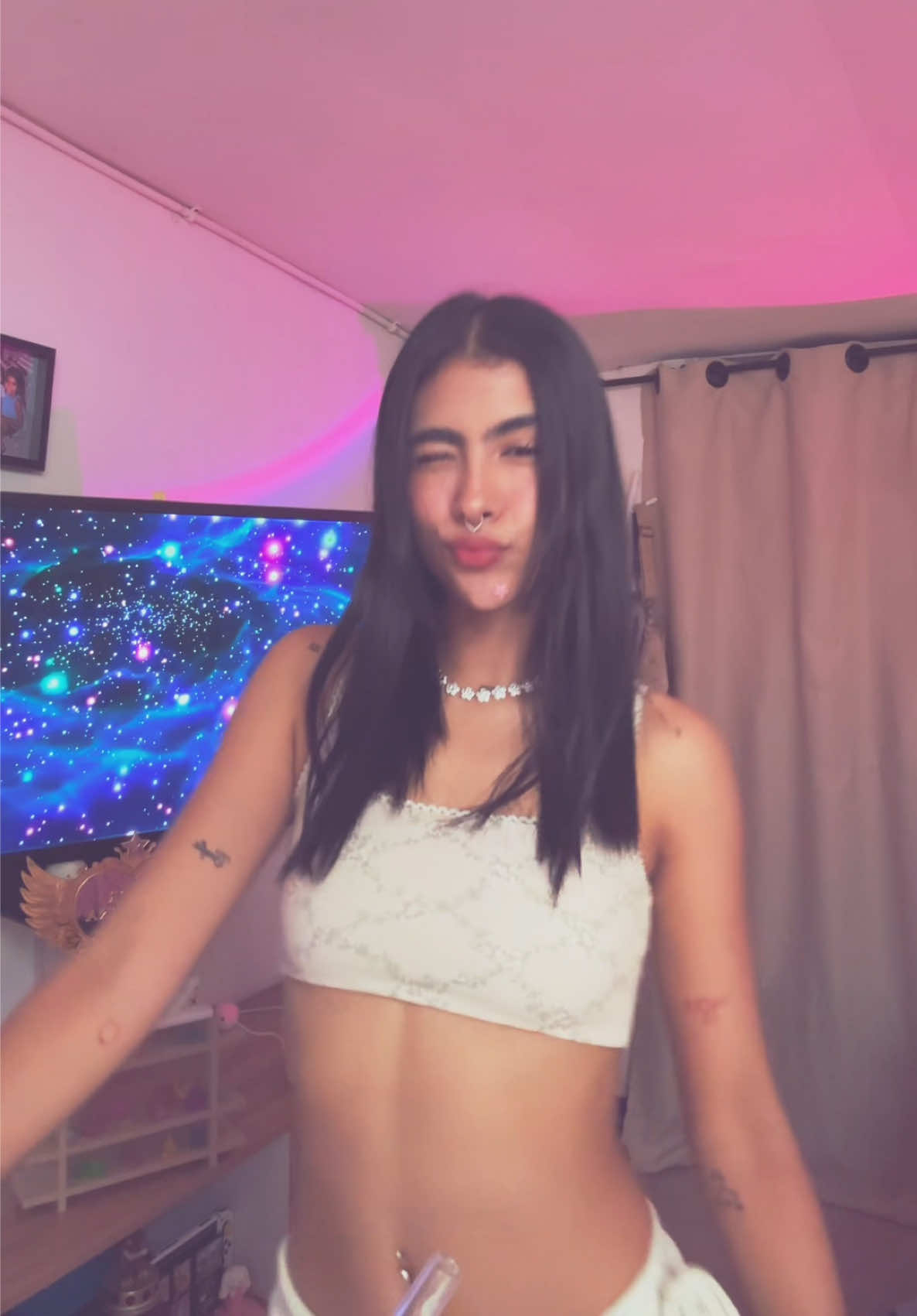 @🌌 Fabi__Marulanda 🦁
