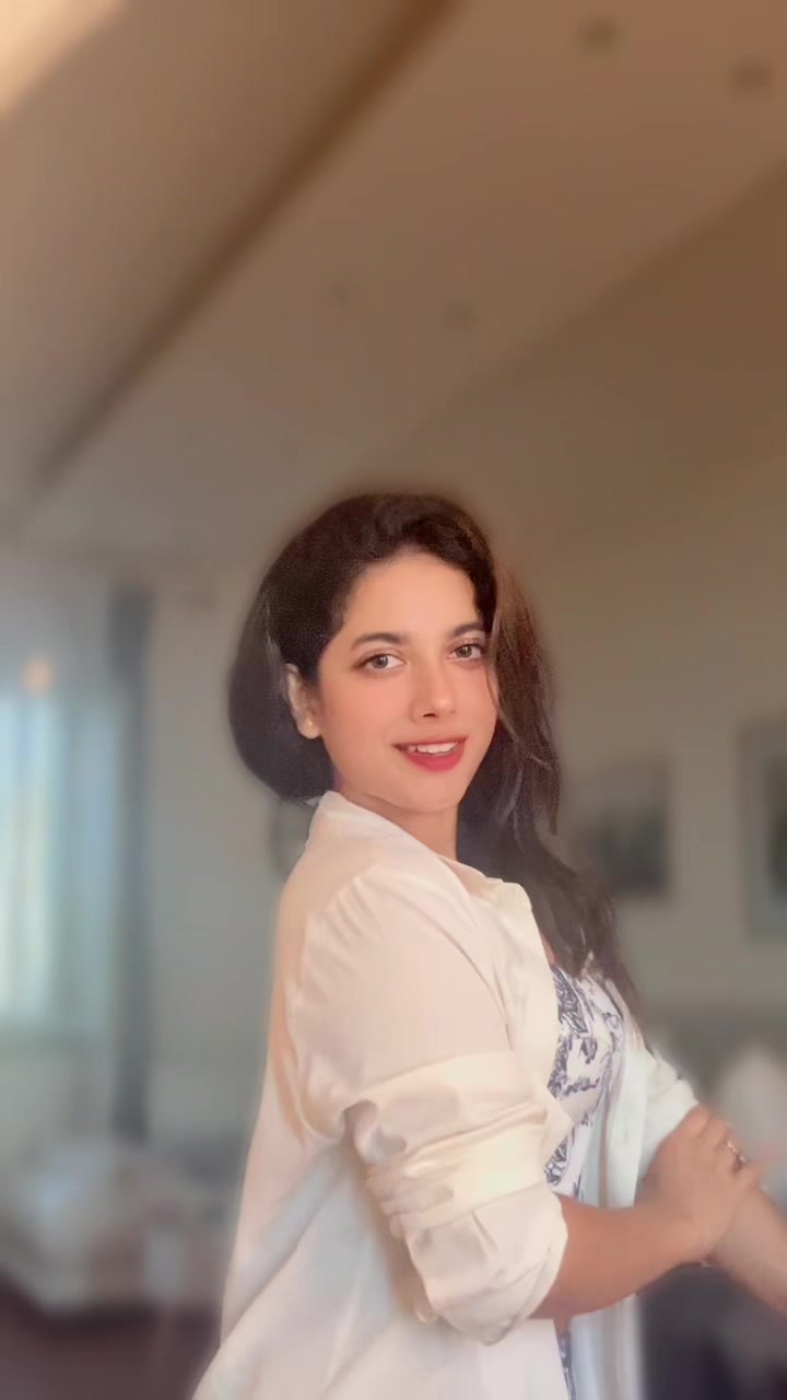 @𝙉𝙞𝙠𝙚𝙨𝙝𝙖 🇮🇹