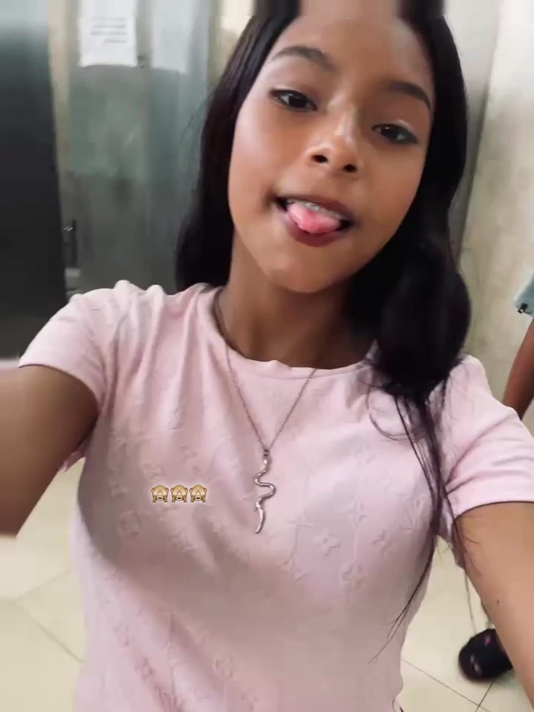 @𝐉𝐚𝐦𝐢💗!