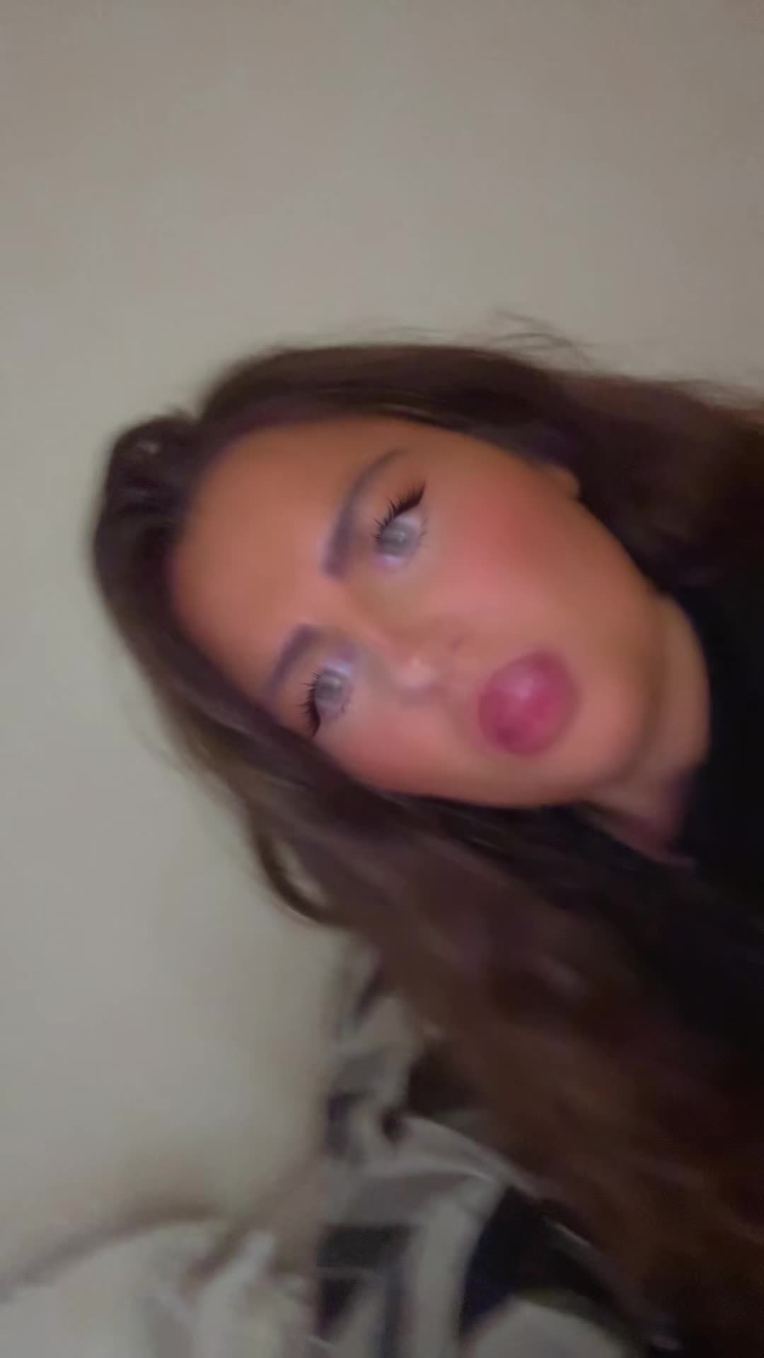 @Shes_backkkx 💗🫧🌸