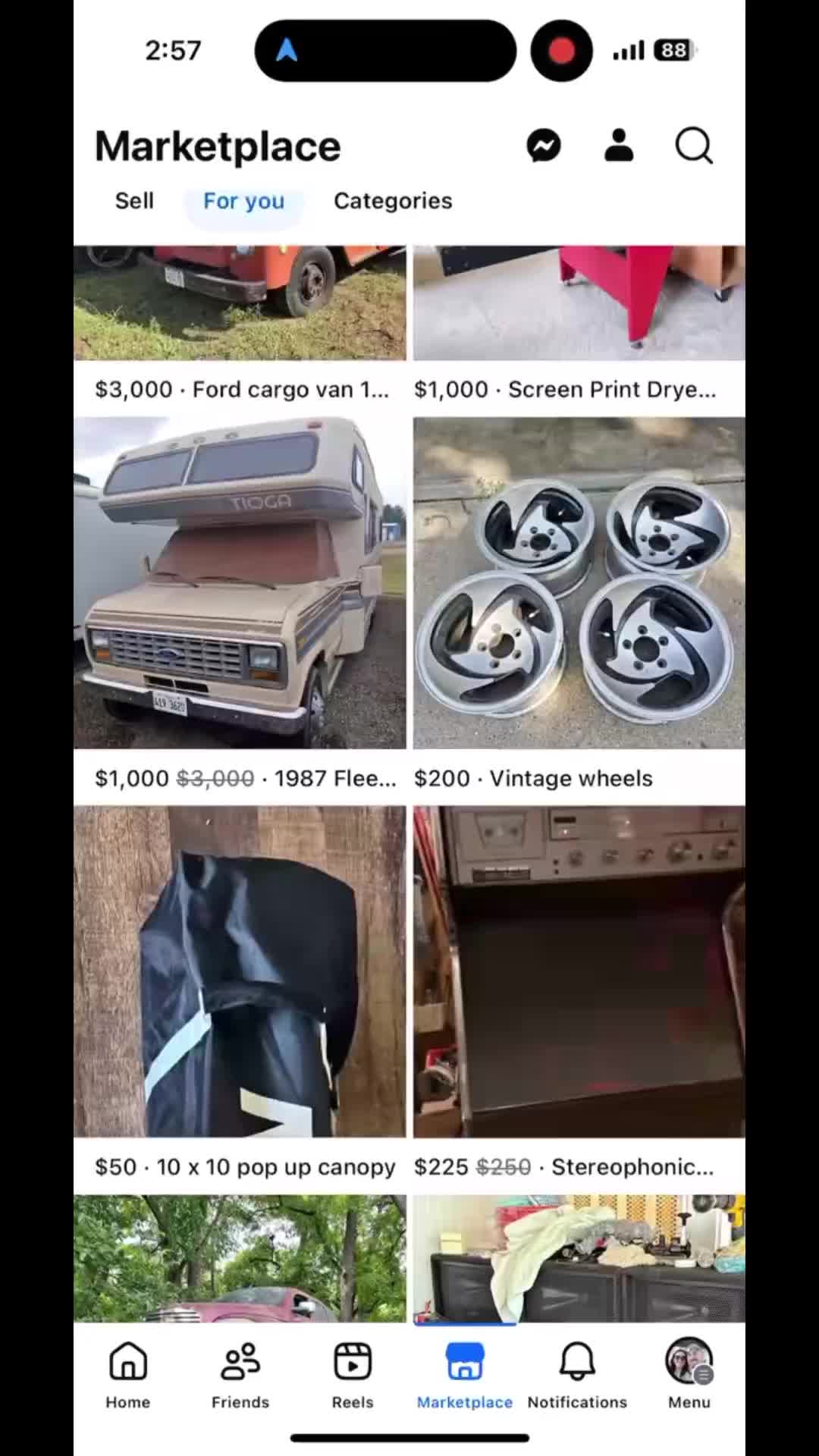 @johnwright3947