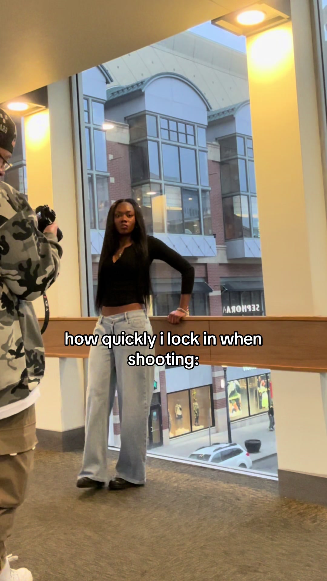 @asha