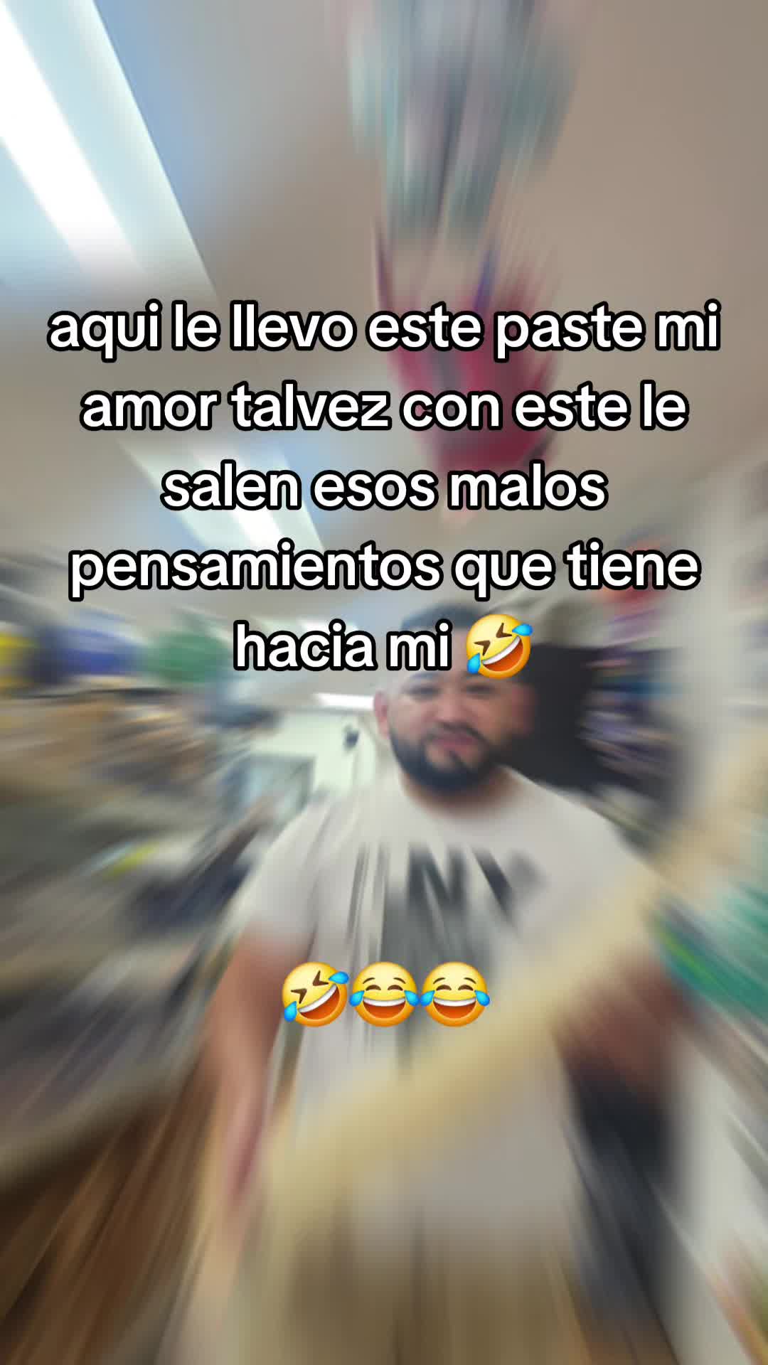 @Dj manny oficial🎛🎧🎤🔊🎶🇸🇻