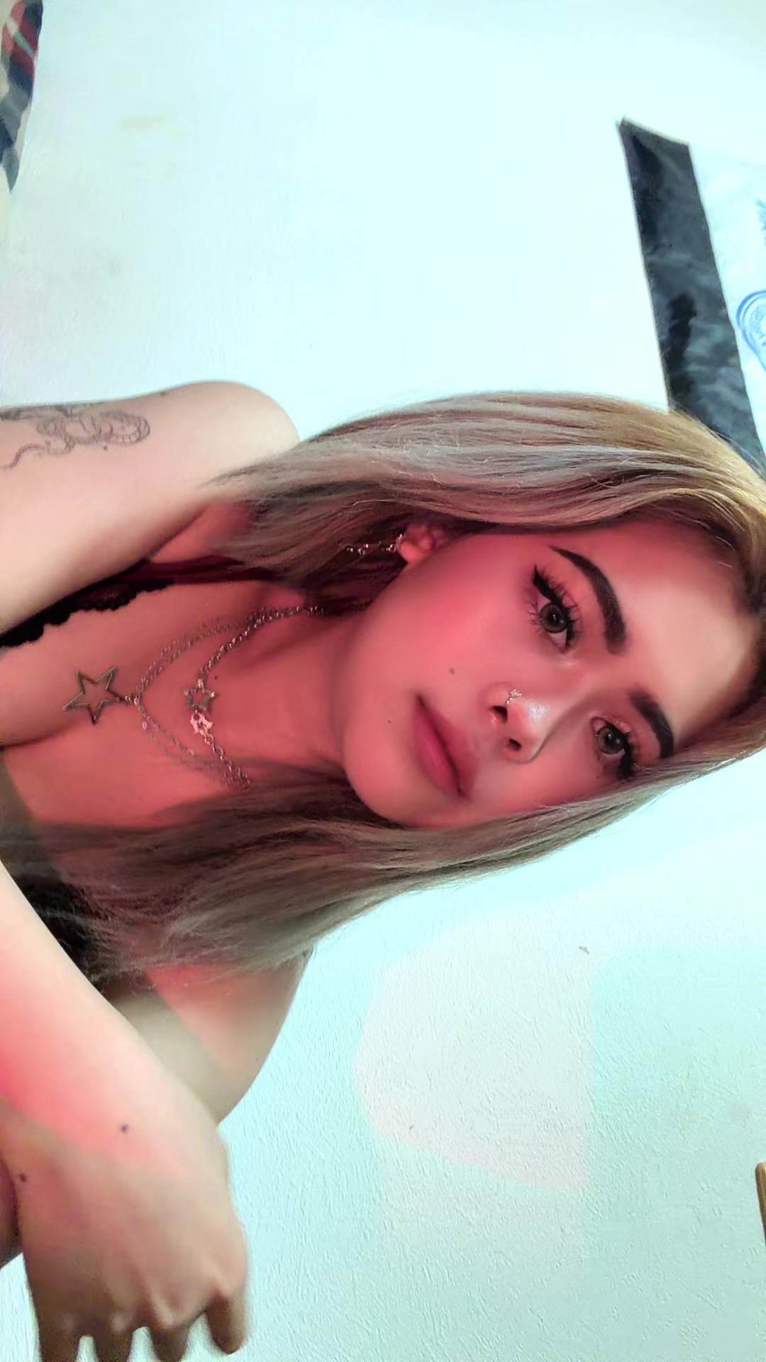 @anyumnyum