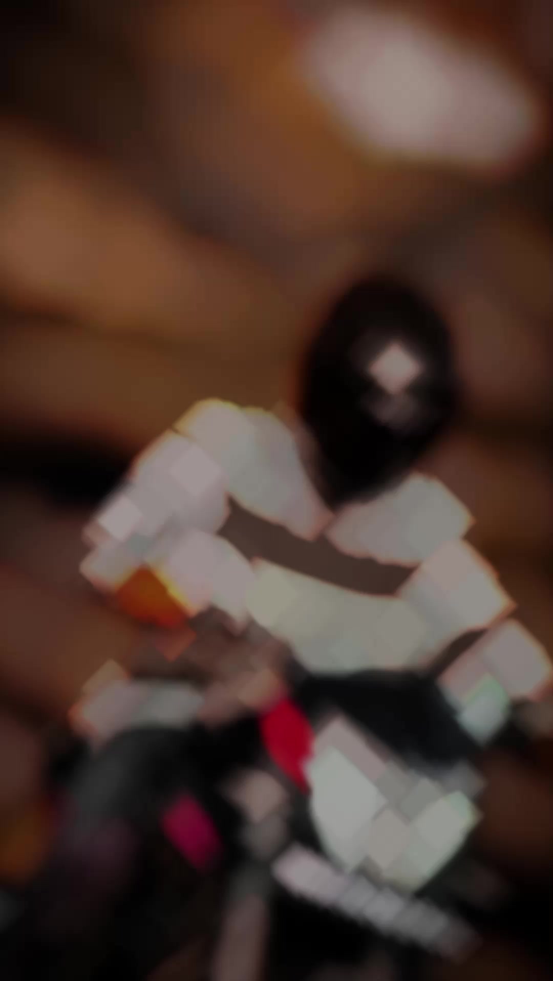 @๐ ๐ถ๐ฐ๐ต๐ ๐ฆข๐ท