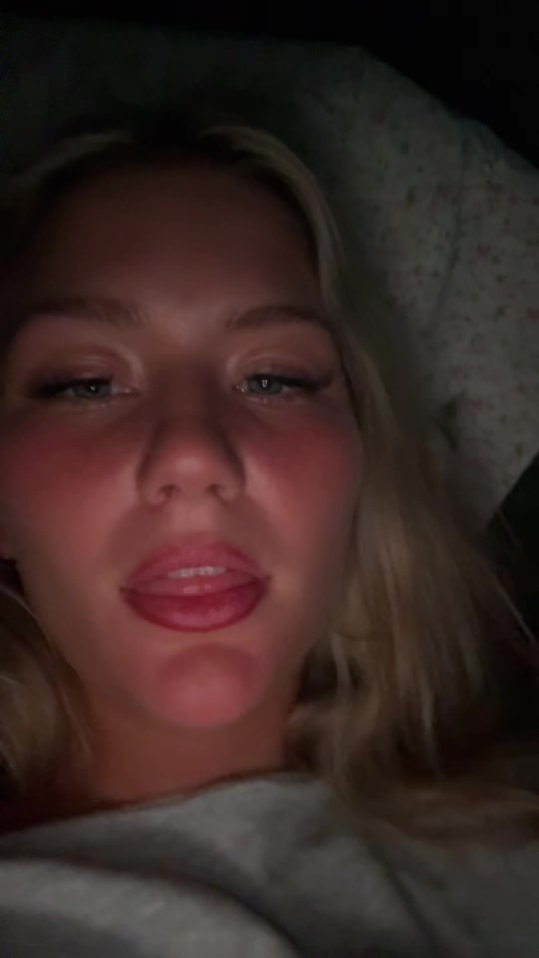 @Claire🧸