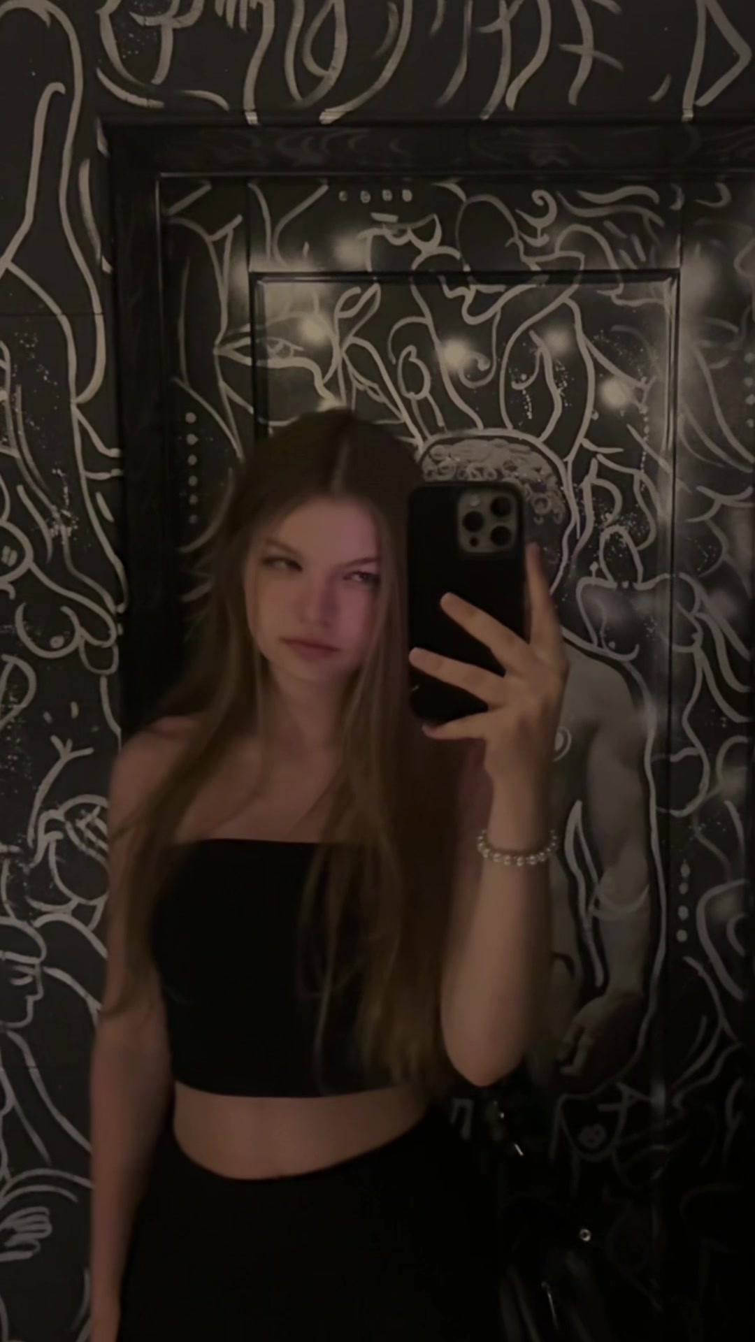 @кача ᖭི༏ᖫྀ