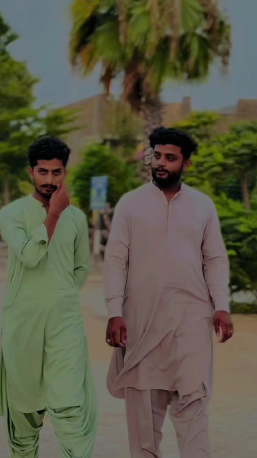@HassanHussain07