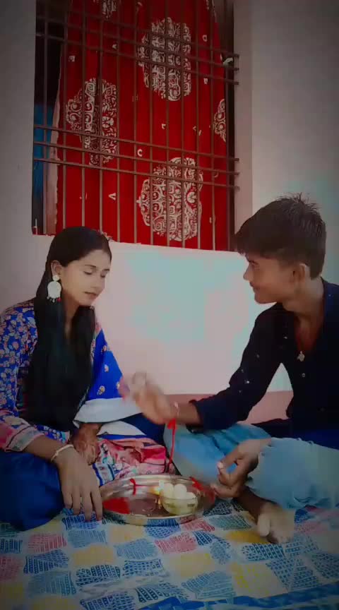 @Nehu mandal 817