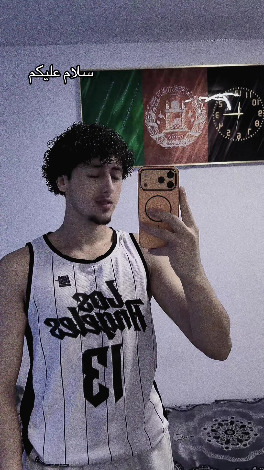@☠︎𝑊𝓇𝒶𝓀 𝒢𝒽𝒶𝓂𝒶𝒾 ☠︎