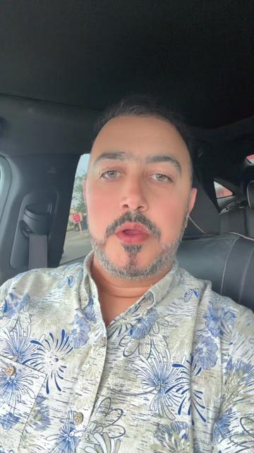 @Realtor Qadeer Ahmadi