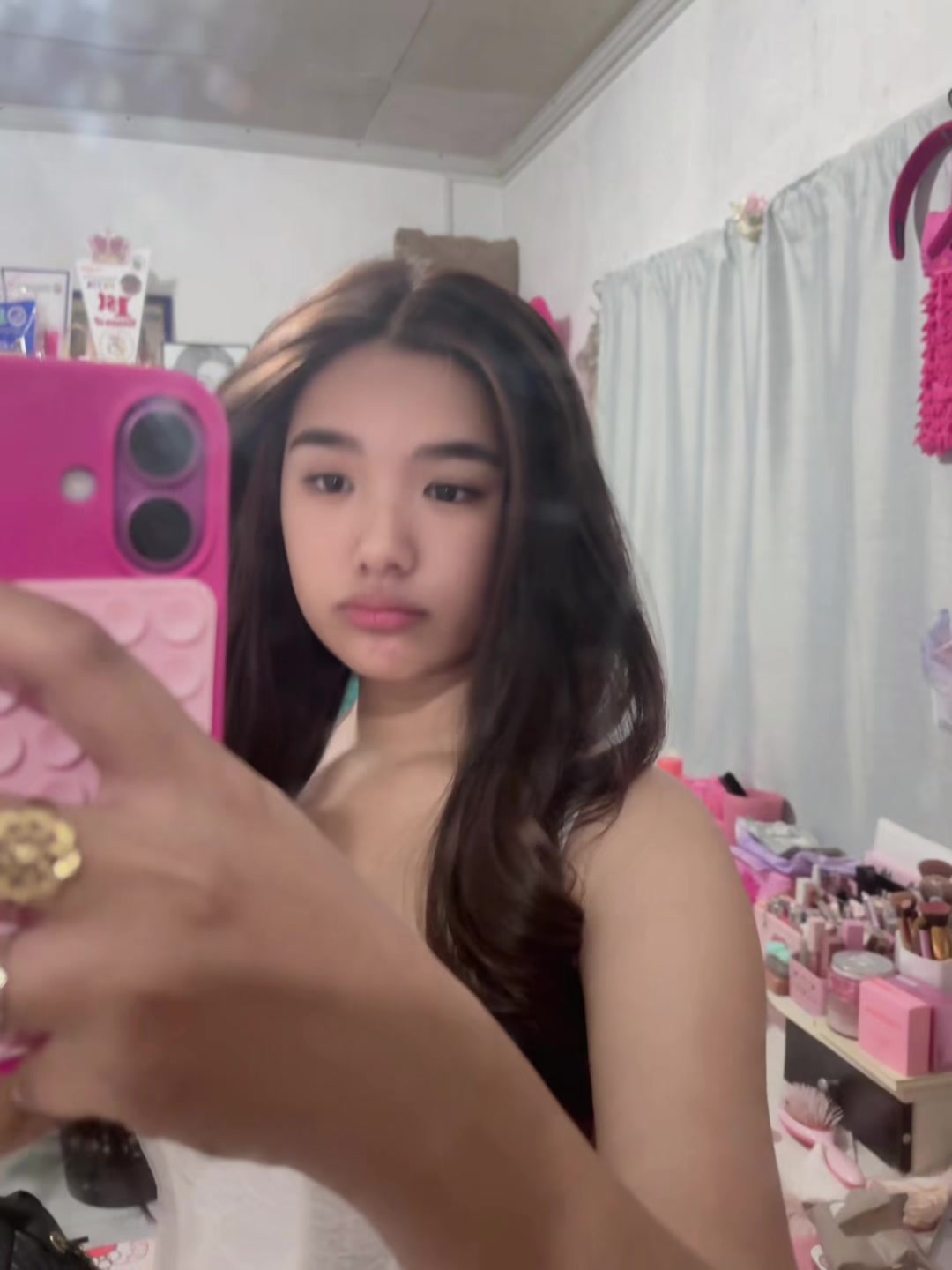 @jilayyyyyyyyyyy
