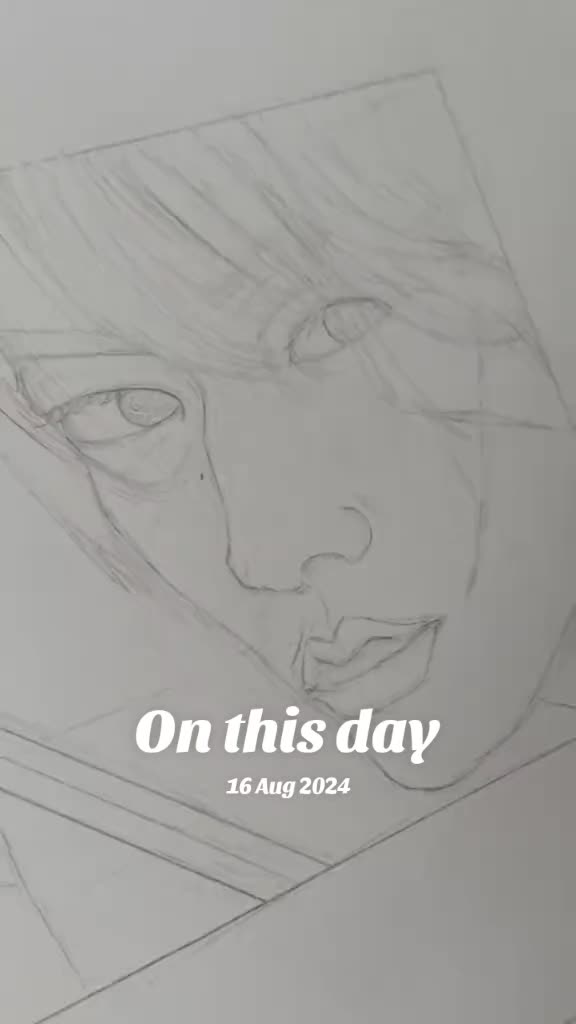 @tokinizzz_arts