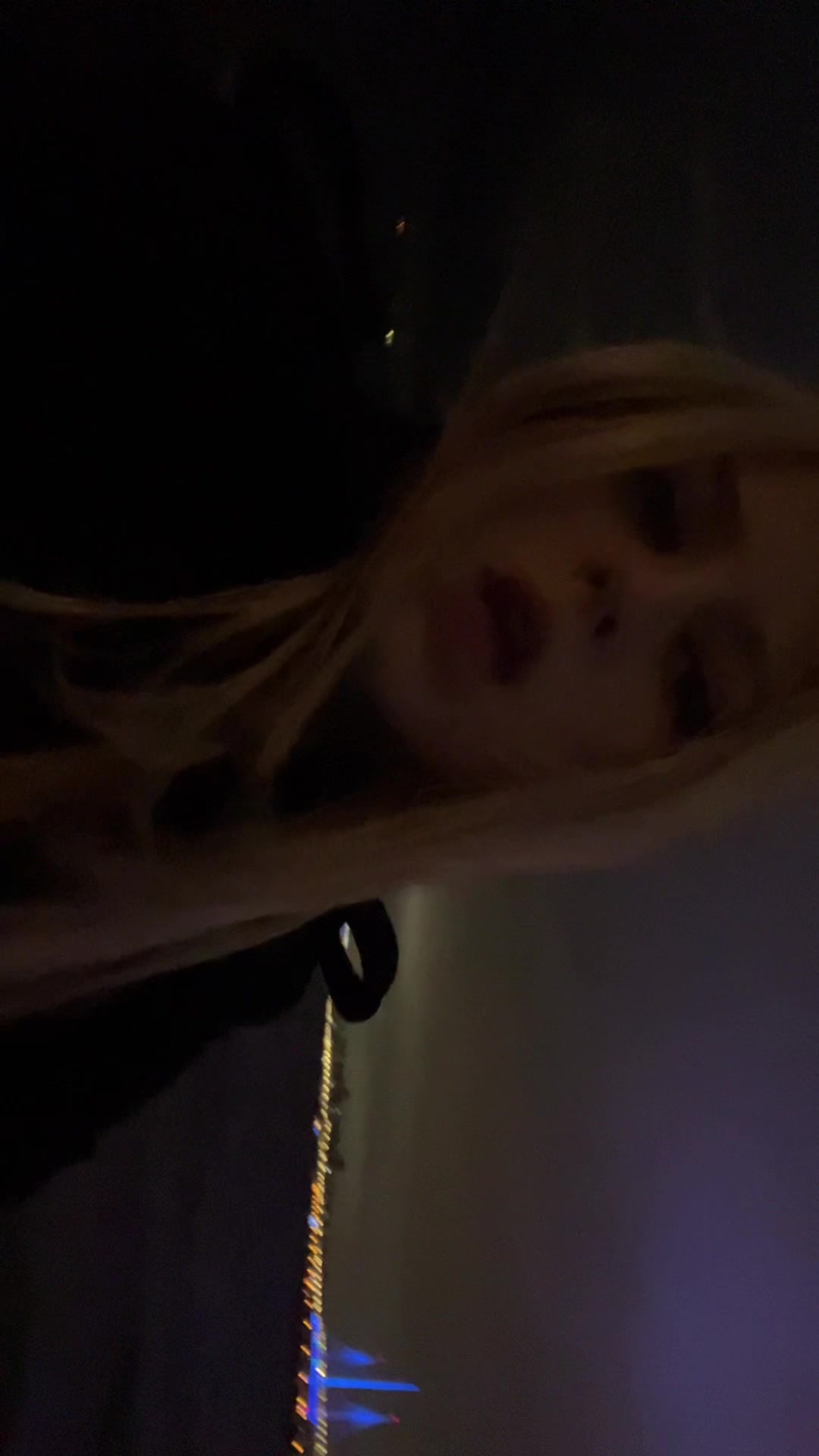 @тгк: настя швед