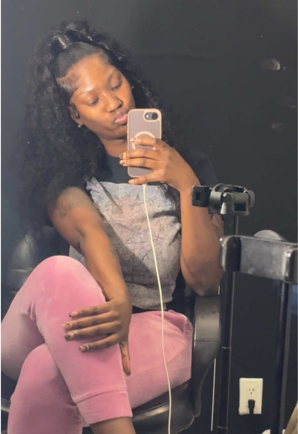 @Queen/content-Wiglady-mom