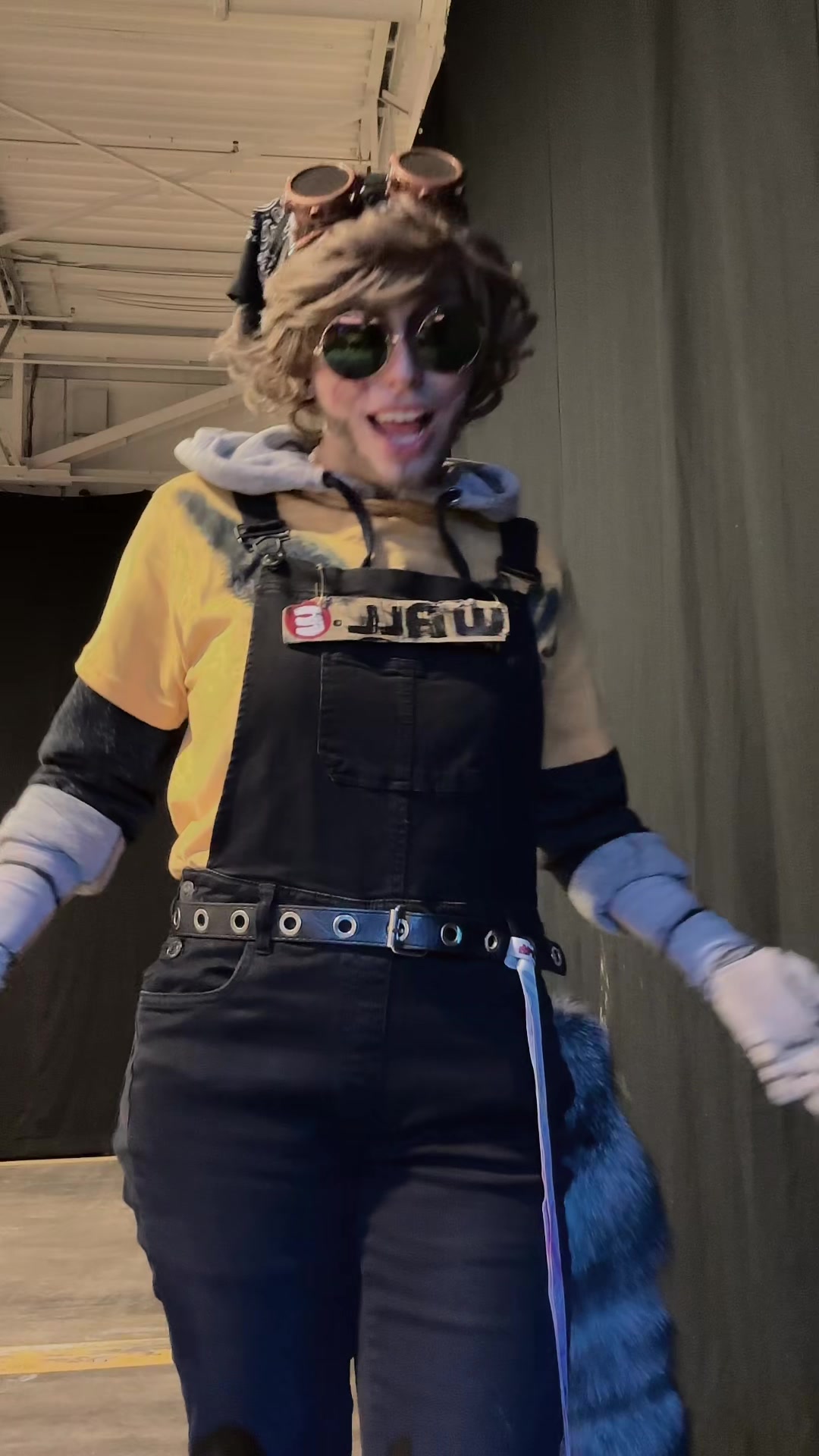 @𝙰𝚕𝚕𝚒𝚞𝚖