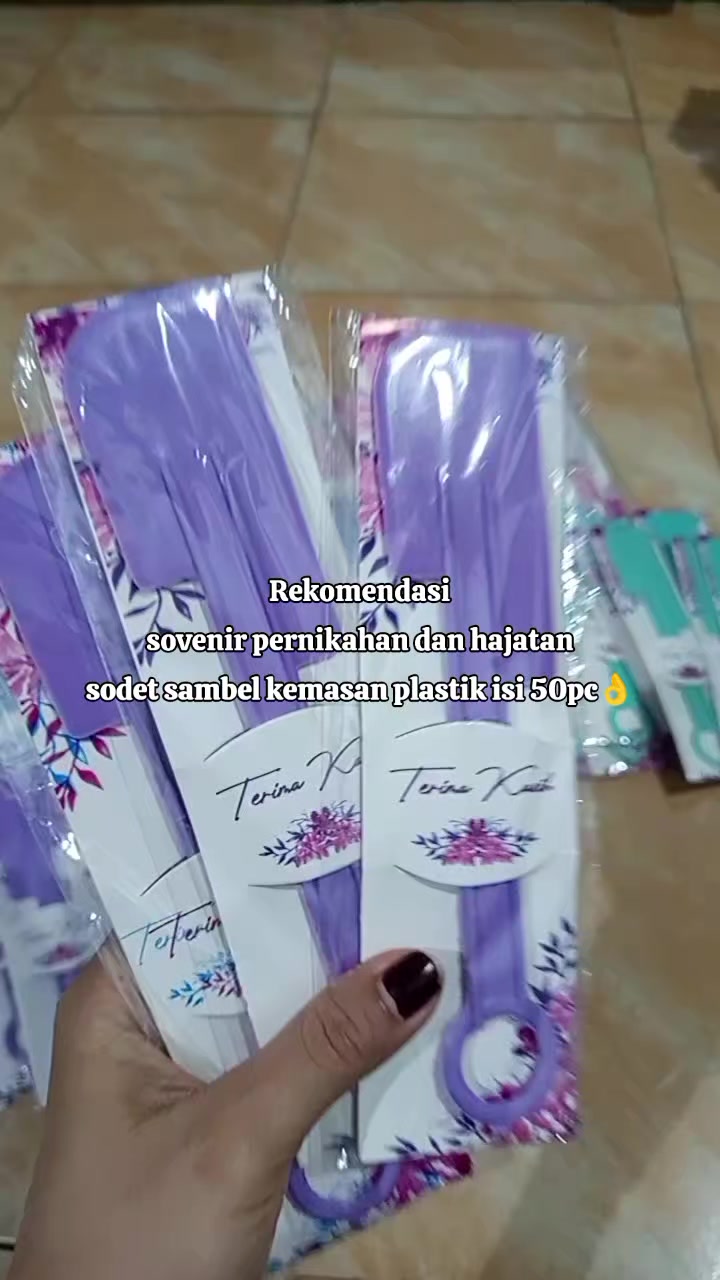 @eka