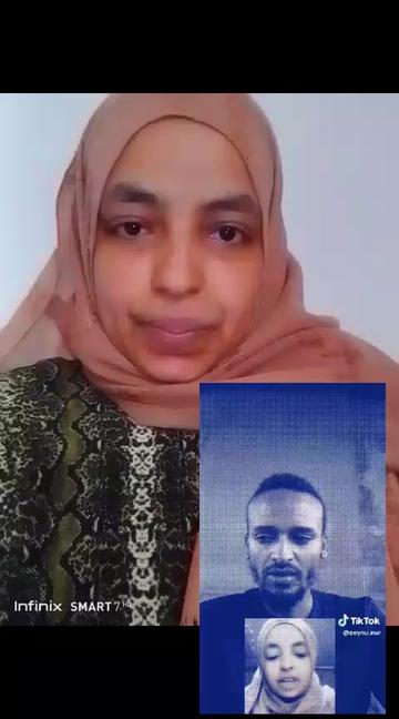 @እማን ገጠሚዋ አለሀምዱልለ💌