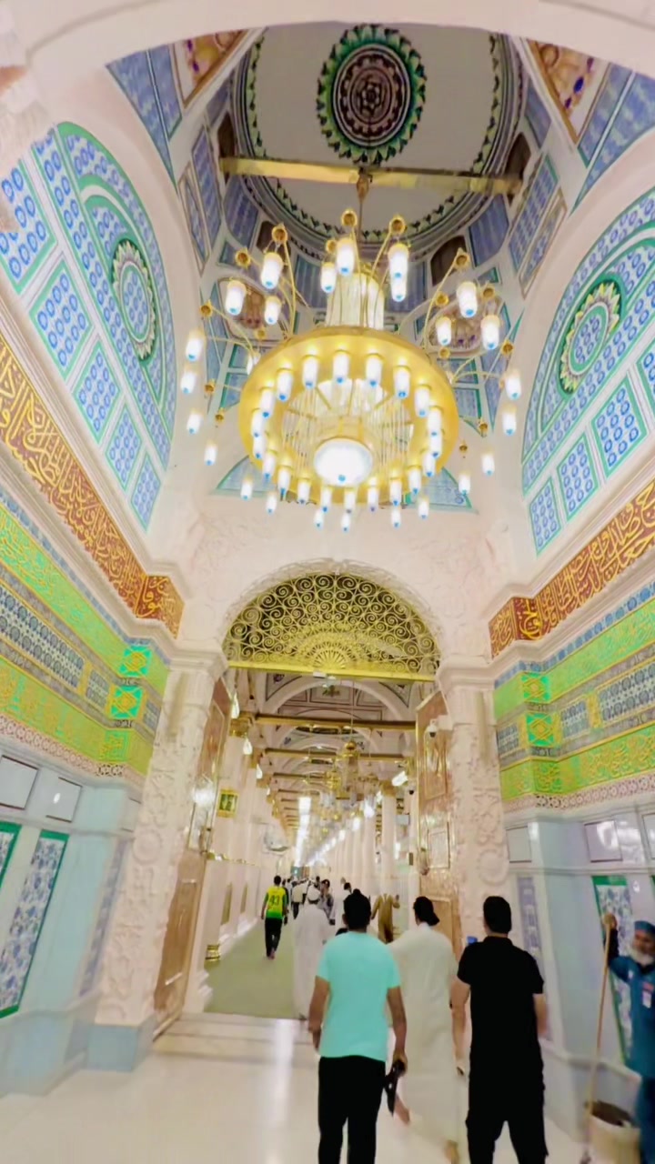 @🕊️🤍صاحبزادہ نعمان اعوان🤍🕊️
