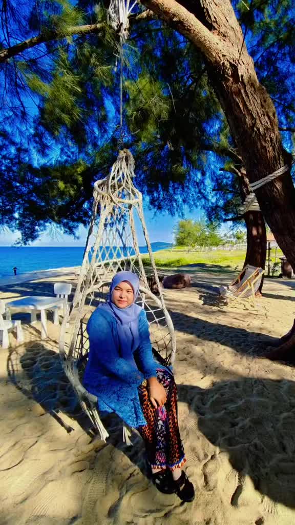 @SIS ZNI 😍😘😘
