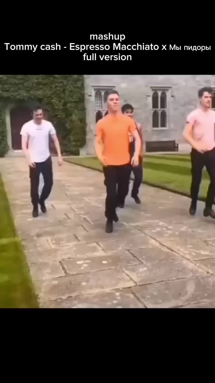 @iндiкцiя