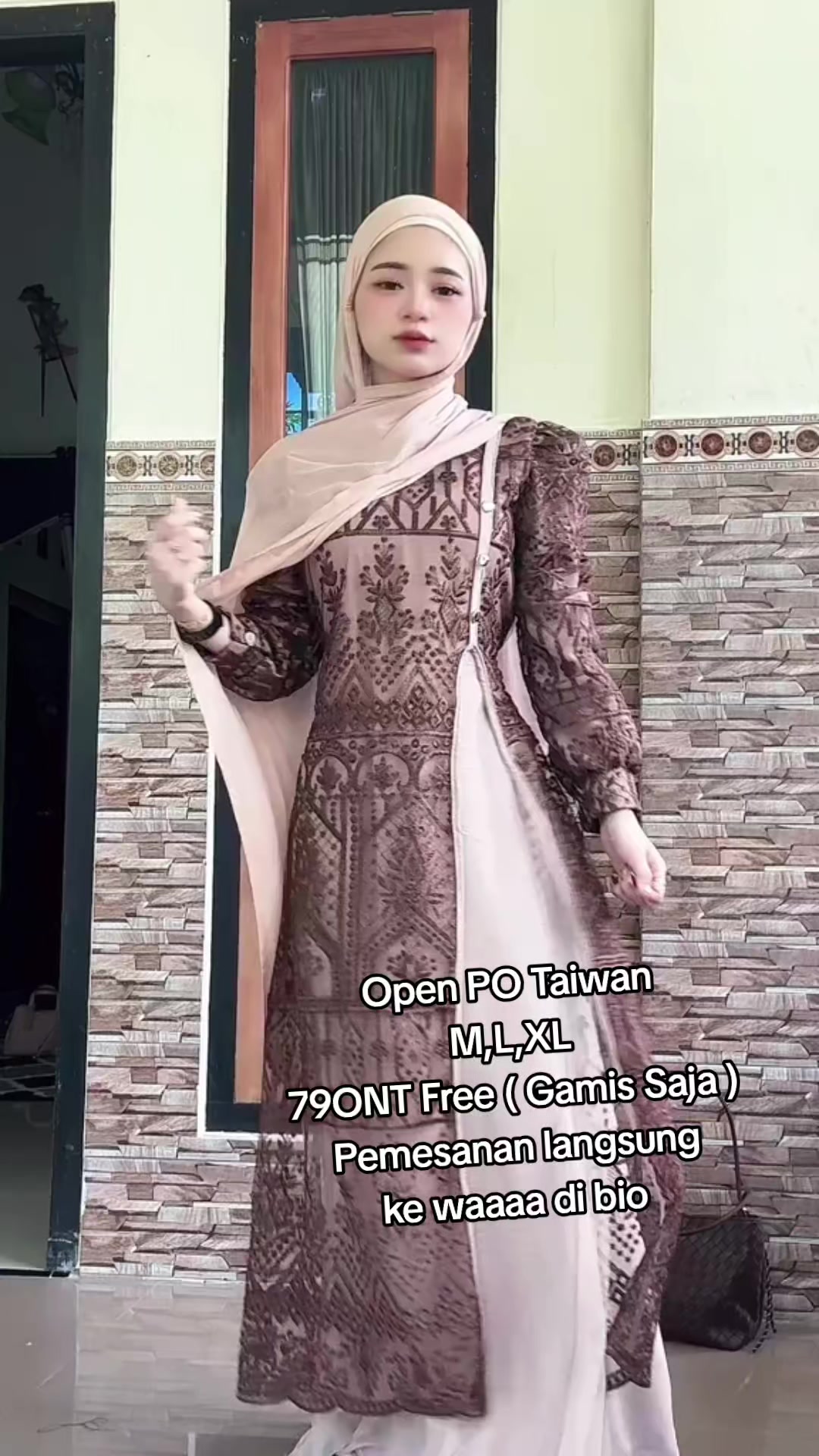 @🌻ɴɪꜰᴀᴢ.ɪᴅ🇹🇼