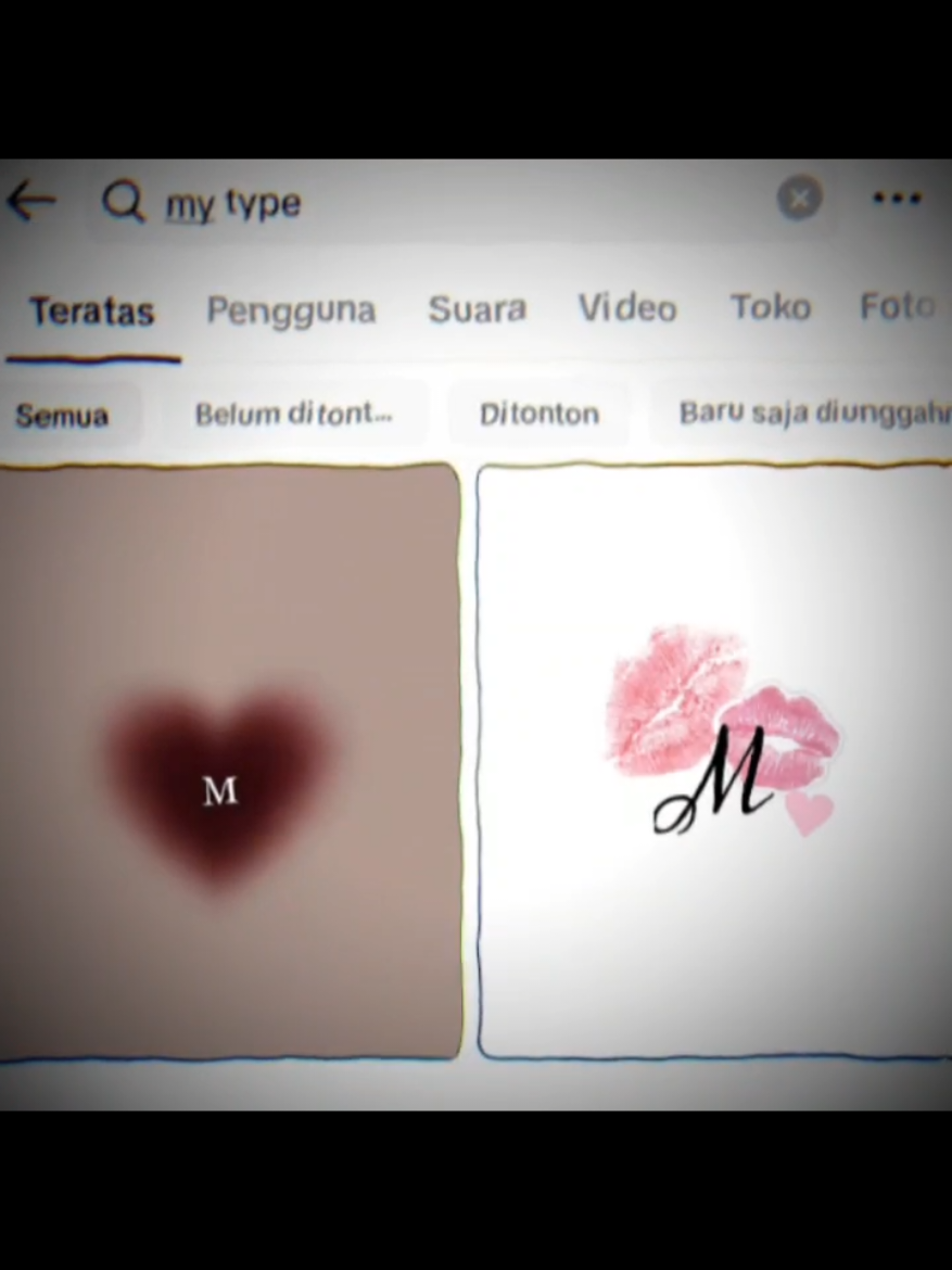@𝙈♡𝘼🪐