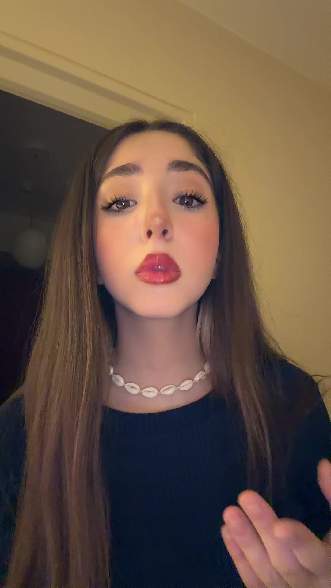 @𝒩𝑒𝓂𝑜💙🐆
