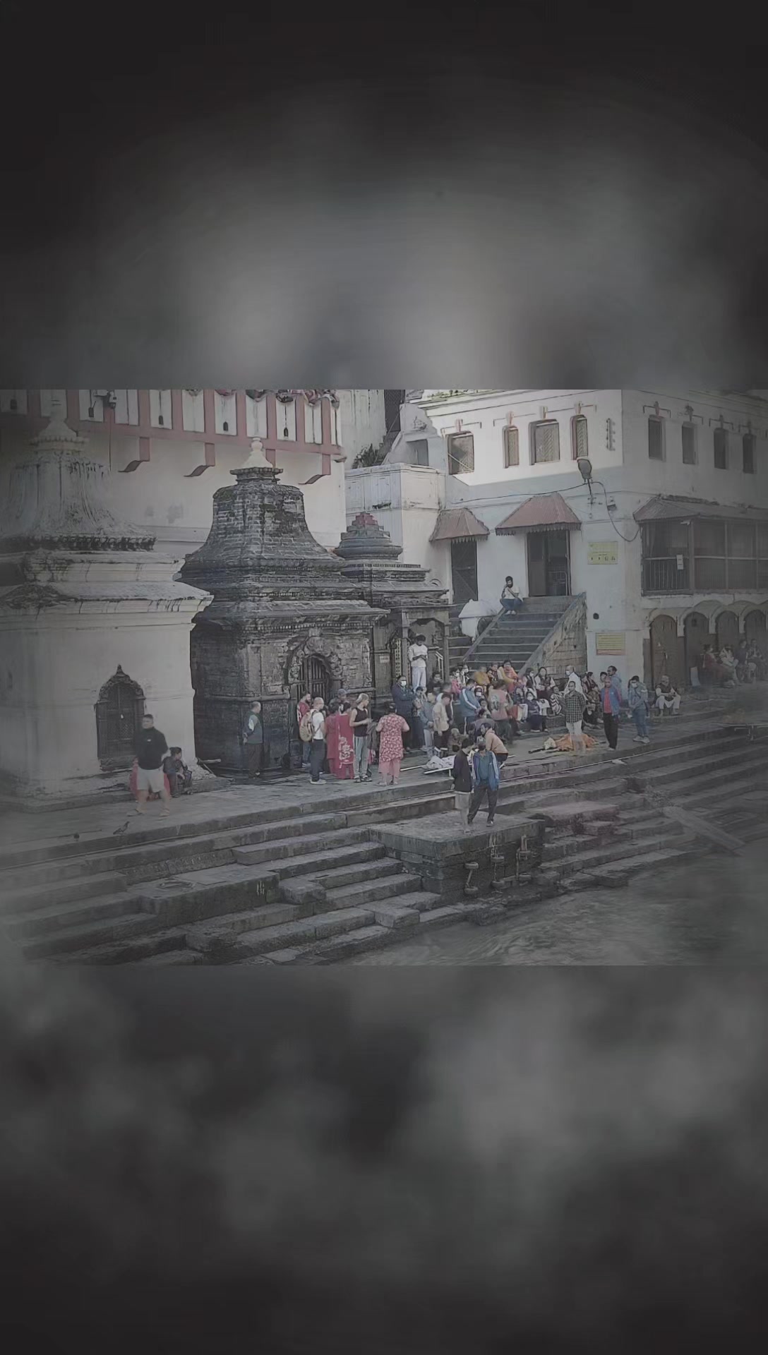 @Pragati