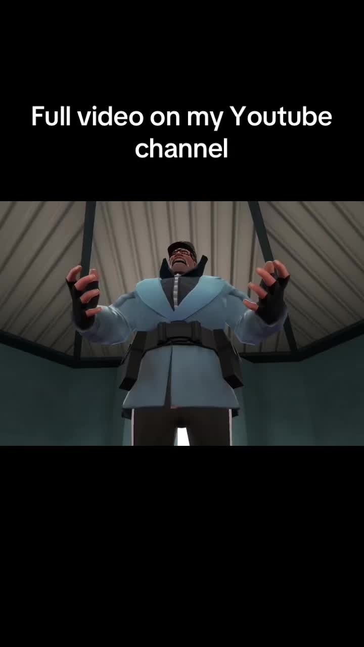 @FutureP